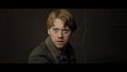 Rupert Grint : rupert_grint_1291051320.jpg