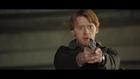 Rupert Grint : rupert_grint_1291051346.jpg