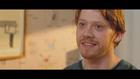 Rupert Grint : rupert_grint_1291051391.jpg