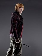 Rupert Grint : rupert_grint_1292009481.jpg