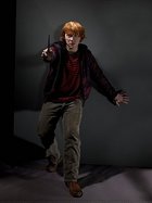 Rupert Grint : rupert_grint_1292009496.jpg