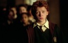 Rupert Grint : rupert_grint_1294950736.jpg