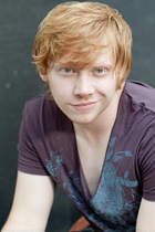 Rupert Grint : rupert_grint_1302722125.jpg