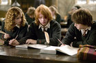 Rupert Grint : trio.jpg