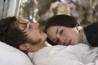 Rupert Friend in The Young Victoria, Uploaded by: Guest