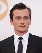 Rupert Friend in General Pictures, Uploaded by: Guest