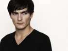 Rupert Friend : rupertfriend_1268089655.jpg