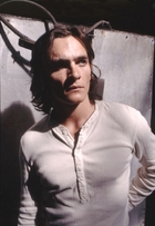 Rupert Friend : rupertfriend_1268355017.jpg