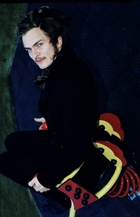 Rupert Friend : rupertfriend_1268423559.jpg