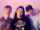 Rush Holland : rush-holland-1559093120.jpg
