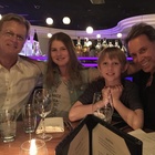 Rush Holland : rush-holland-1560711005.jpg