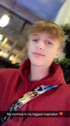 Rush Holland : rush-holland-1565451280.jpg