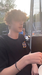 Rush Holland : rush-holland-1599326163.jpg