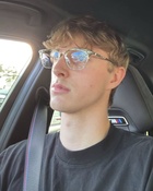 Rush Holland : rush-holland-1735856571.jpg