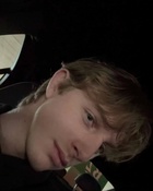 Rush Holland : rush-holland-1740332752.jpg