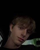 Rush Holland : rush-holland-1740332769.jpg