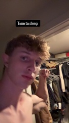 Rush Holland : rush-holland-1740426572.jpg