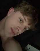 Rush Holland : rush-holland-1740678654.jpg