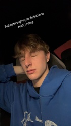 Rush Holland : rush-holland-1741801039.jpg