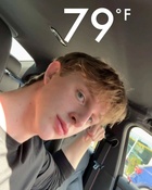 Rush Holland : rush-holland-1742949361.jpg