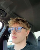 Rush Holland : rush-holland-1742949377.jpg