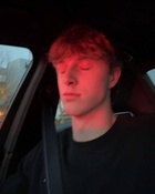 Rush Holland : rush-holland-1743436663.jpg