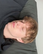 Rush Holland : rush-holland-1743694375.jpg