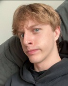 Rush Holland : rush-holland-1743694379.jpg
