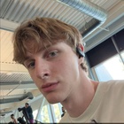 Rush Holland : rush-holland-1743893970.jpg