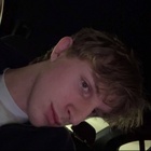 Rush Holland : rush-holland-1743893980.jpg