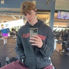 Rush Holland : rush-holland-1743893985.jpg
