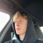 Rush Holland : rush-holland-1743893994.jpg