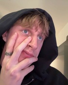 Rush Holland : rush-holland-1744131298.jpg