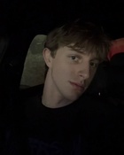 Rush Holland : rush-holland-1744131302.jpg