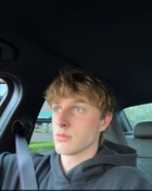 Rush Holland : rush-holland-1744131327.jpg