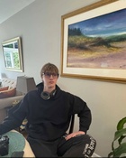 Rush Holland : rush-holland-1745165234.jpg