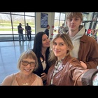 Rush Holland : rush-holland-1745333187.jpg