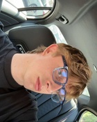 Rush Holland : rush-holland-1745444594.jpg