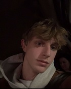 Rush Holland : rush-holland-1745444597.jpg
