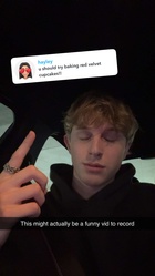 Rush Holland : rush-holland-1745516697.jpg