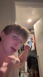 Rush Holland in General Pictures, Uploaded by: bluefox4000