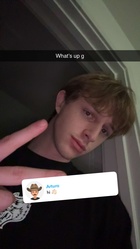 Rush Holland : rush-holland-1747153724.jpg