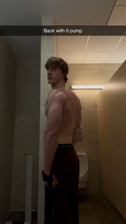 Rush Holland : rush-holland-1747153781.jpg