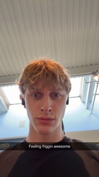 Rush Holland : rush-holland-1747153796.jpg