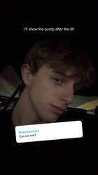 Rush Holland : rush-holland-1747153820.jpg