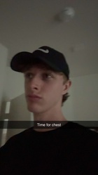 Rush Holland : rush-holland-1747153827.jpg