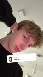 Rush Holland : rush-holland-1747153836.jpg