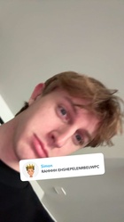 Rush Holland : rush-holland-1747153841.jpg