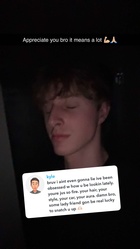 Rush Holland : rush-holland-1747153989.jpg