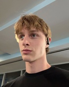 Rush Holland : rush-holland-1747857446.jpg